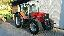 Tractor Massey Ferguson 3125