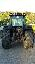 Imagini pentru anunt: Tractor Massey Ferguson 3125