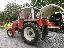 Tractor Steyr 8070 FS  ore 8061