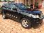 Vand Jeep Grand Cherokee 3 0 TD AT 241 CP LIMITED- 2012