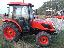 Tractor nou 4x4 de 45CP cu cabina Deluxe si AC  Kioti NX4510C