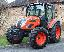 Tractor nou  4x4 Euro4 de 95CP 105 CP si 115CP Kioti PX30