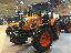 Imagini pentru anunt: Tractor nou  4x4 Euro4 de 95CP 105 CP si 115CP Kioti PX30