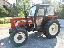 Tractor Fiat 466  8339 ore