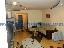 Imagini pentru anunt: 3 camere lux  Tomis Nord termen lung