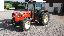 Imagini pentru anunt: Tractor Same Frutteto II 75 DT