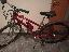 Imagini pentru anunt: Bicicleta mongoose second hand