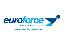 Euroforce  Anglia angajeaza croitori cutters