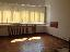 Imagini pentru anunt: Balcescu  apartament 4 camere nemobilat 150 mp