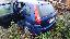 Imagini pentru anunt: Vand Ford Fiesta avariat
