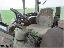 Imagini pentru anunt: Tractor John Deere 6420  An 2005 120 CP