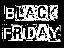 70  Reduceri Etigara-Electronica de Black Friday