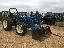 Tractor New Holland 4630