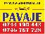 Imagini pentru anunt: Pavaj - Intretinerea pavajului