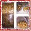 Imagini pentru anunt: Vand tutun vrac ieftin Virginia 130 lei kg sau Oriental Gold 160