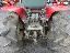 Imagini pentru anunt: Tractor Japonez  YANMAR YM1401 4WD 18CP - EdoLike