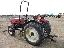 Tractor Case IH 2140