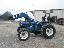 Tractor New Holland 4630 turbo