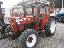 Tractor Fiat 45-66 DT