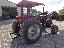 Imagini pentru anunt: Tractor Case IH C80