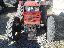 Imagini pentru anunt: Tractor u643 dtc