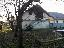 Imagini pentru anunt: Vand  casa 90 mp la rosu in Capu Codrului + teren arabil 2850mp