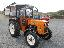 Tractor Fiat 445 DT