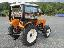 Imagini pentru anunt: Tractor Fiat 445 DT