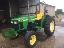 Tractor John Deere 5105