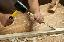 Imagini pentru anunt: Curs rapid calificare instalator  bucatar dulgher tamplar zidar vanzator