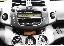 Imagini pentru anunt: MP3-Player Toyota Rav 4 original pt  model 2006-2012 cod 86120-42280