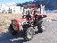 Imagini pentru anunt: Tractor Lindner 520 SA