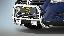 Imagini pentru anunt: Bullbar VW TIGUAN - COBRA Omologat RAR INOX 60mm GERMANY