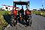 Tractor Case IH 433 S