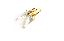 Imagini pentru anunt: Cercei Cristale Swarovski spike originale si argint - JewelryBoutique
