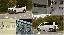 Imagini pentru anunt: Inchiriere auto 8  9 locuri rent a car van 8+1 microbuz