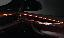 Imagini pentru anunt: Fir neon PORTOCALIU  + Droser 12 V - Lungimi de la 1 5 metri