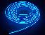Imagini pentru anunt: Fir neon ALBASTRU + Droser 12 V - Lungimi de la 1 5 metri