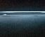 Imagini pentru anunt: Fir neon ALB + Droser 12 V - Lungimi de la 1 5 metri-diverse culori