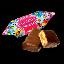 Imagini pentru anunt: Bomboane Ciocolata Bucuria -Rep Moldova