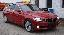 Imagini pentru anunt: BMW 3 serie 320 d GT lux X-DRIVE 4 x
