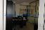 Imagini pentru anunt: Spatiu  birouri de inchiriat in Constanta zona Centrala