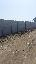 Imagini pentru anunt: Gard beton garduri montaj transport 125 lei