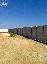 Imagini pentru anunt: Gard beton garduri montaj transport 125 lei