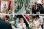 Imagini pentru anunt: Fotograf de nunta – BelleFoto ro