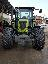 Vand tractor Class Arion 630 CEBIS-145cp