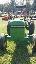 Tractor John Deere 2155