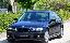 Imagini pentru anunt: 2002 BMW Seria 3 Diesel