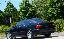 2002 BMW Seria 3 Diesel