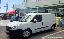 2013 Fiat Doblo Diesel